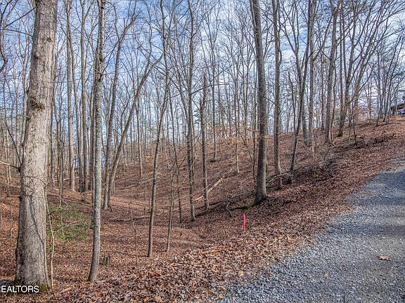 3rd image of 0 Sunset Ct