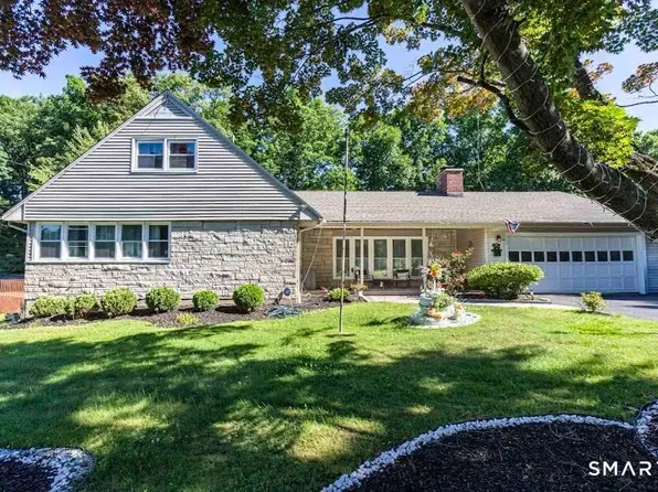 74 Dino Road, Bristol, CT 06010