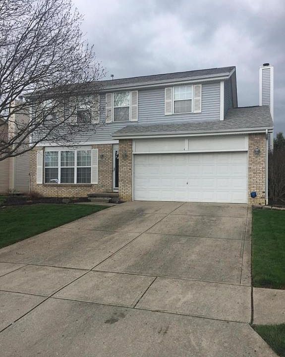 1st image of 7692 Harbour Town Dr