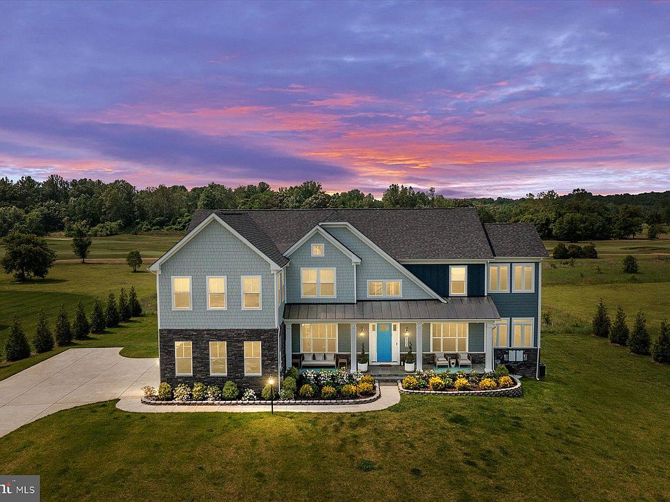 1st image of 3702 Birkdale Ct