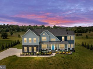 3702 Birkdale Ct, Davidsonville, MD 21035