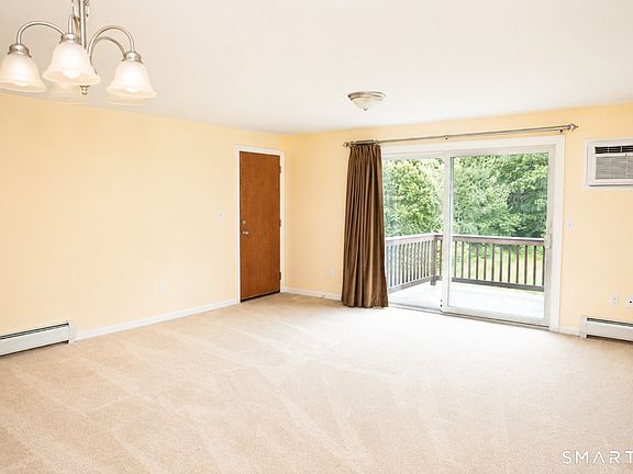 5th image of 245 Cherry Avenue #E24