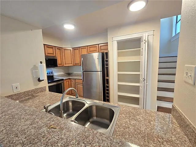 78 Chamale Cv — Photo 6