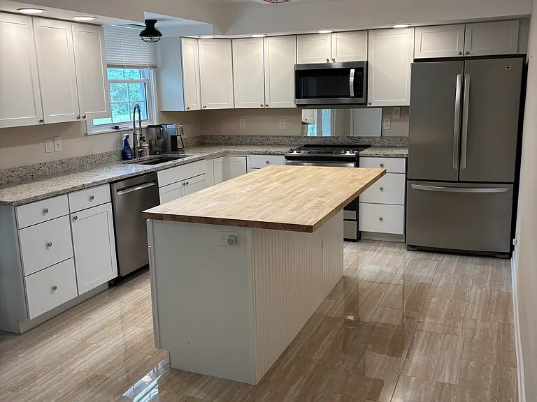 11157 Thornton Dr — Photo 19