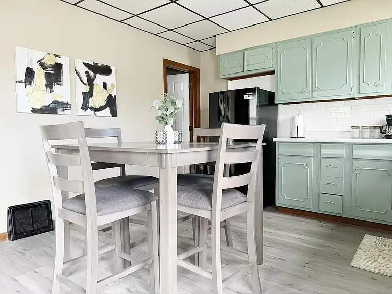 558 E Parkland Ave #558 — Photo 17