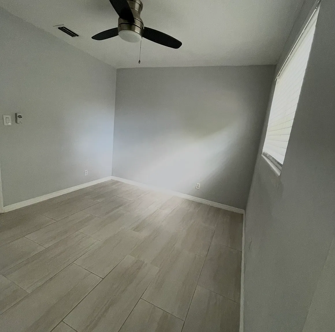 NE 8th Ter, Pompano Beach — Photo 4