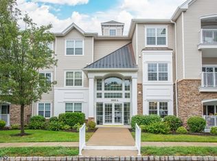 1102 Conrad Way, Franklin Twp., NJ 08873