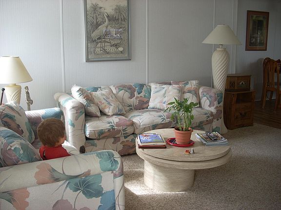 3rd image of 3329 W Columbrina Circle