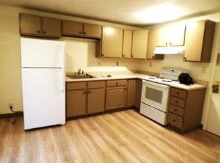 806 Main St #B, Malden, MA 02148