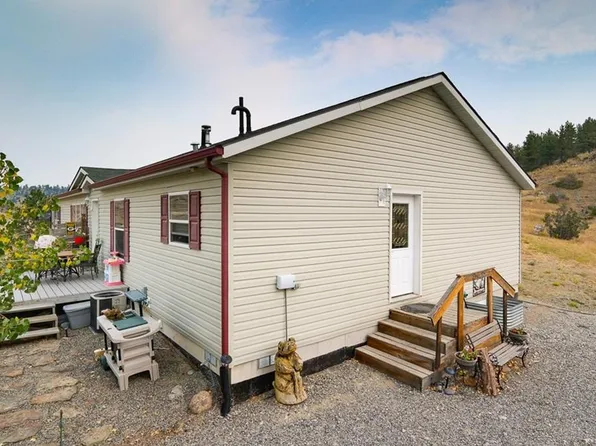630 Rapelje Rd, Columbus, MT 59019