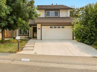2320 Pecan Grove Way, Rancho Cordova, CA 95670