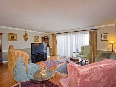 4256 6th Ave, San Diego, CA, 92103