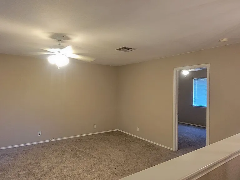 730 Blair Ave — Photo 5
