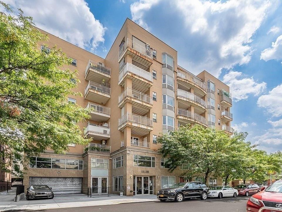 1st image of 93-05 37th Avenue #5E