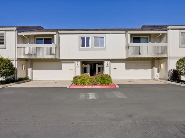 10995 Northseal Sq, Cupertino, CA 95014