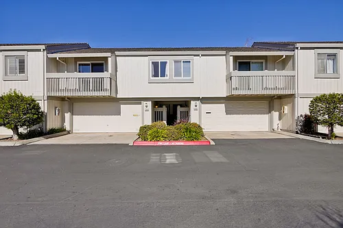 10995 Northseal Sq Photo 1
