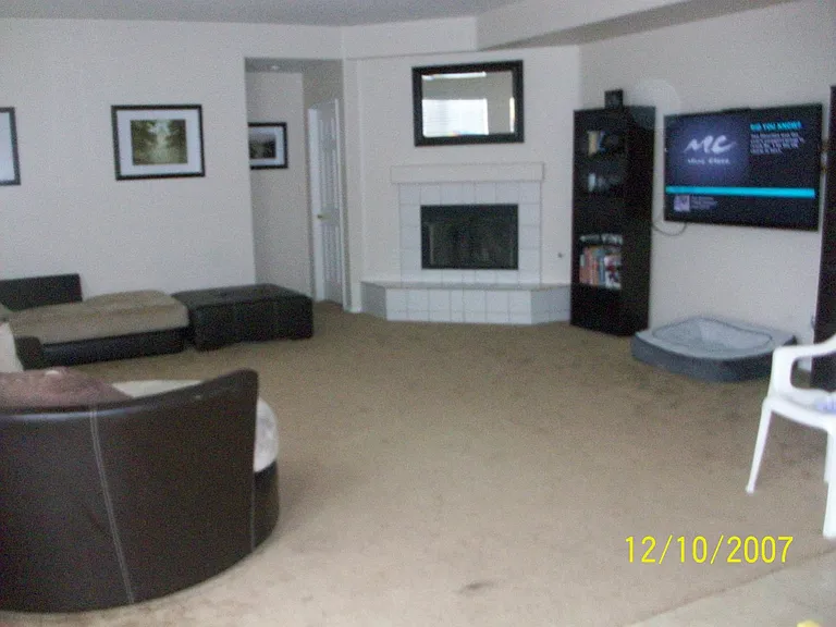 6404 Kaisha St — Photo 5