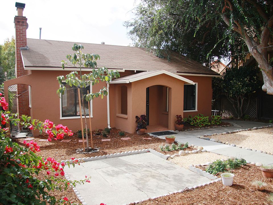 1st image of 2908 Barrett Ave