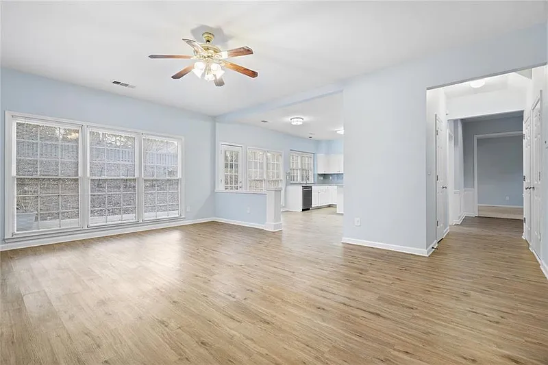 Thumbnail 17