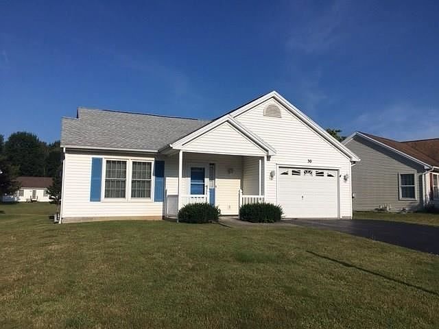 1st image of 30 College Greene Dr