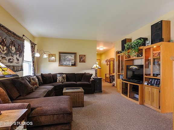 2nd image of 3415 Steeplechase Way