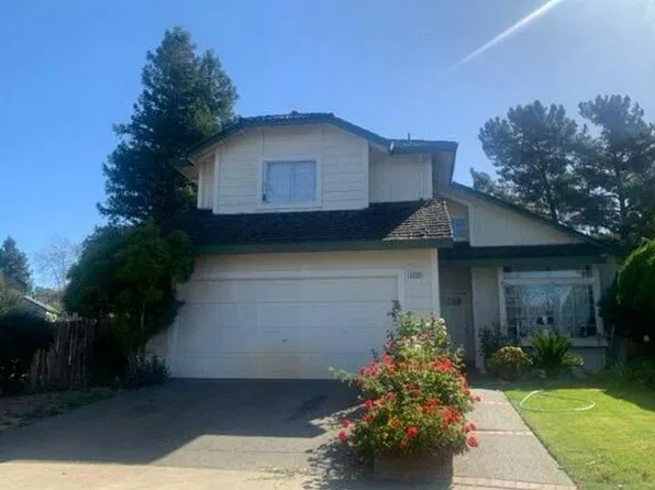 2489 Lexington Ct, Santa Rosa, CA 95401