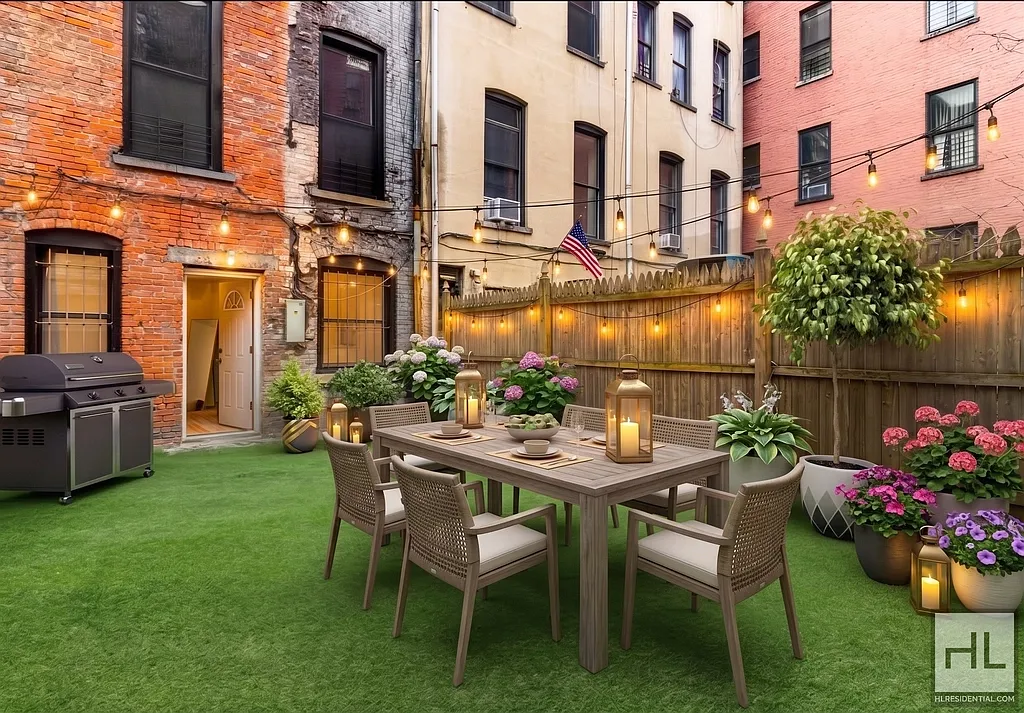 420 West 150th Street — Photo 1