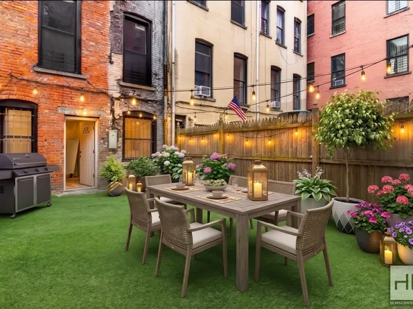 420 West 150th Street image 1 of 11