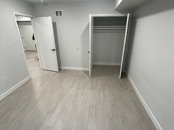 5th image of 2415 N 7th St #B
