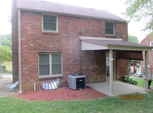 848 Middle Rd, Pittsburgh, PA 15234