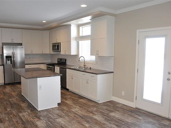 3rd image of 30665 County Road 50