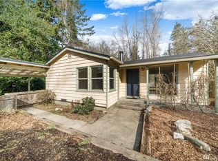 2128 Muirhead Ave NW, Olympia, WA 98502