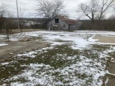 2nd image of 6421 Knernschield Rd