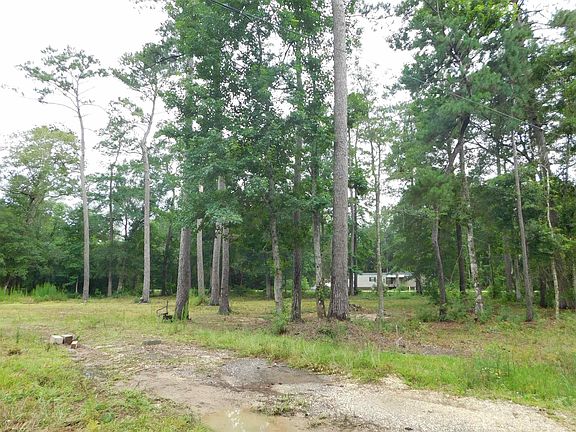 4th image of 4783 Bob White Rd