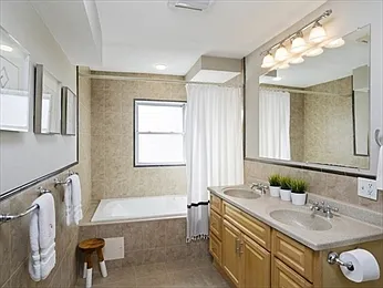 161 Emerson St #3L — Photo 7