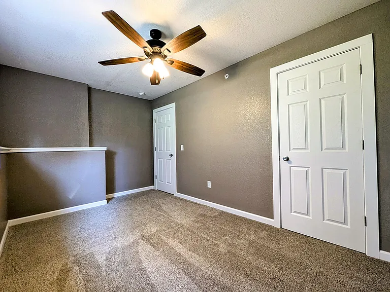 1319 B Ave W #32 — Photo 8
