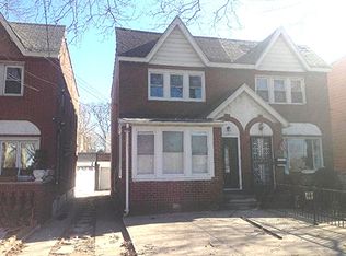 13343 83rd St, Ozone Park, NY
