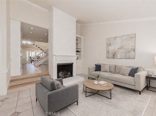 28012 Ridgeforest Ct, Rancho Palos Verdes, CA 90275