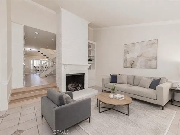 28012 Ridgeforest Ct, Rancho Palos Verdes, CA 90275