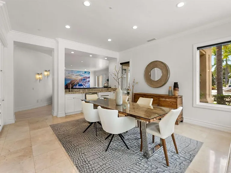 7345 Vista Rancho Ct — Photo 18