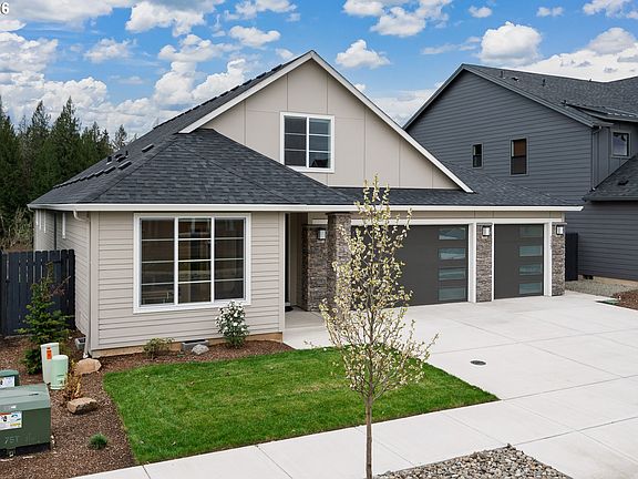 2nd image of (Undisclosed Address)