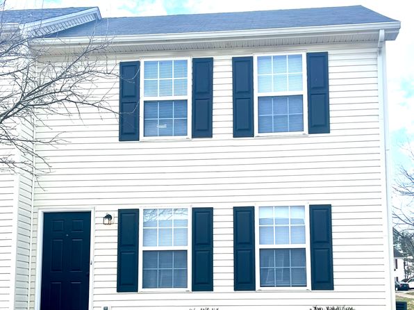 300 Santa Anita Ct #1