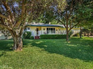 14054 Sugar Loaf Rd, Grass Valley, CA 95949