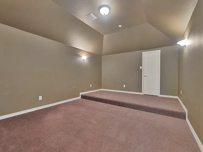 1305 Sand Verbena Way — Photo 32