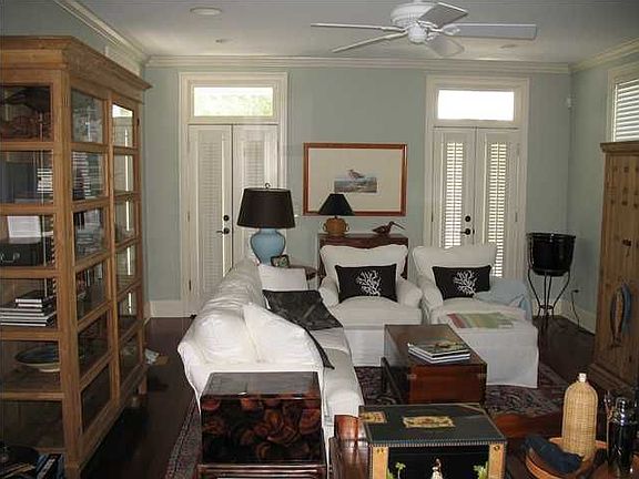 3rd image of 120 Mary Ellen Dr