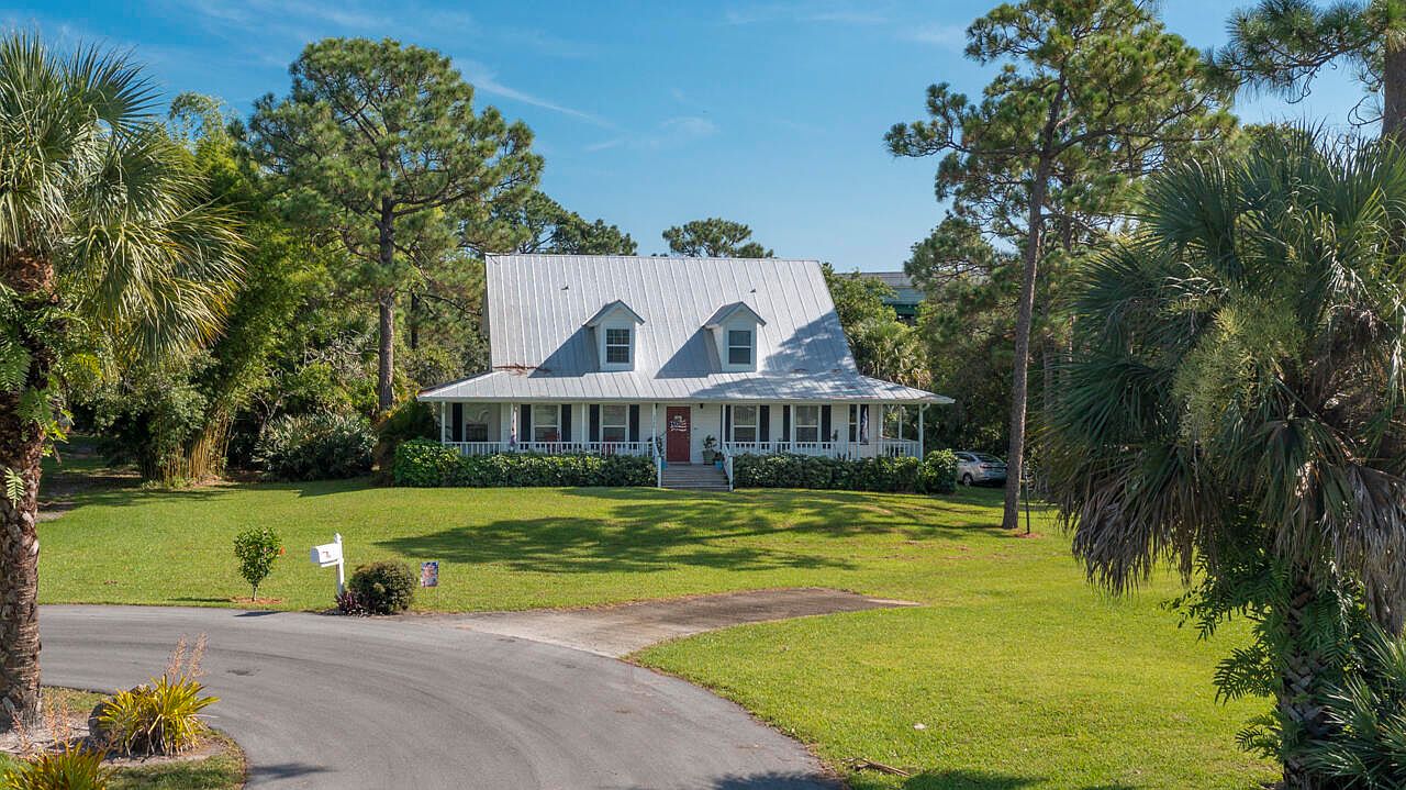 1380 SW Belgrave Ter, Stuart, FL 34997 Zillow