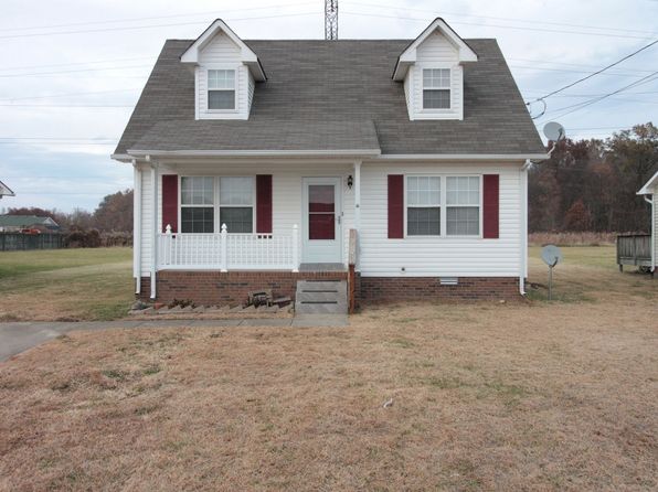135 Waterford Dr