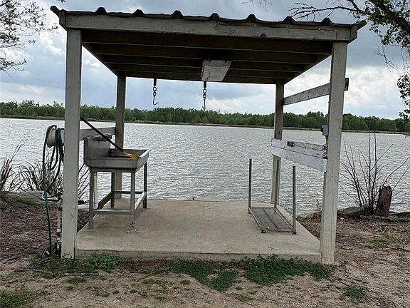 3rd image of 0 Pintail Ln