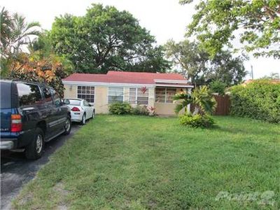 1735 NE 175th St, North Miami Beach, FL, 33162