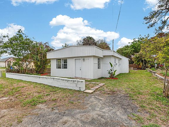 4th image of 14766 SW 169th Drive